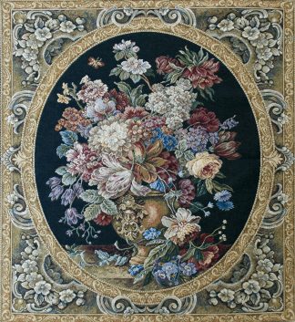 A918 – 78×65 – 38×30 – Vaso fiori