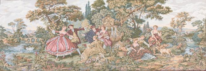 1129 scena 47×140