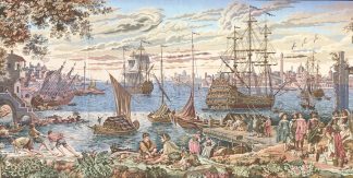 1737 porto 100×200