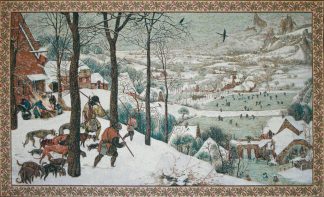 65×110–Cacciatori-nella-neve