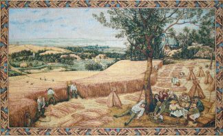 Z078–65×110–La-Mietitura