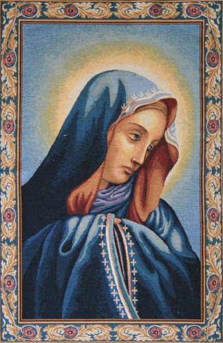 Z552–65×46–Mater-Dolorosa
