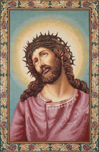 Z553–65×46–Cristo-Incoronazione-di-Spine