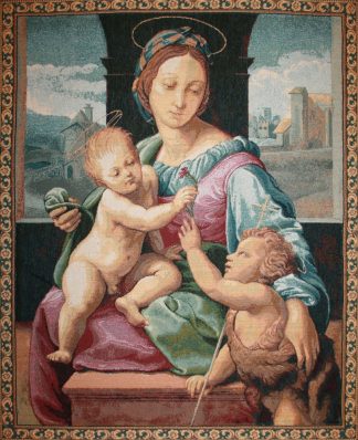 Z560–65×53-33×25-Madonna-Aldobrandino—Raffaello