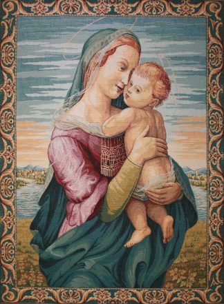 Z562-65×53-33×25-Madonna-Tempi—Raffaello