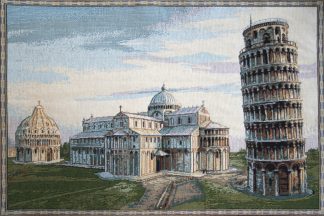 Z639–33×52–Torre-Duomo-Battistero